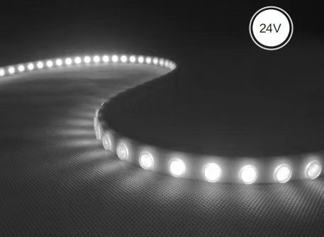 Mesin basuh dinding fleksibel