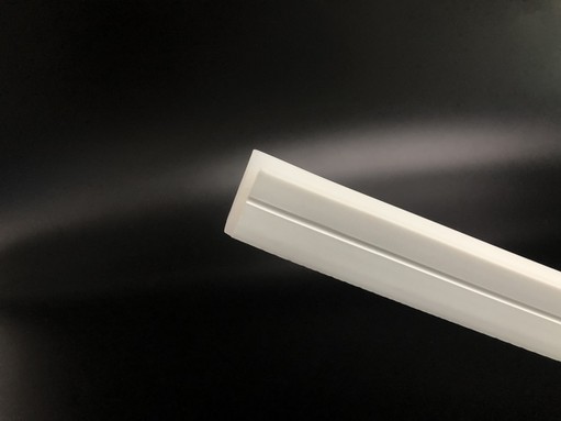 silicone neon light manufacturer silicone neon light manufacturer