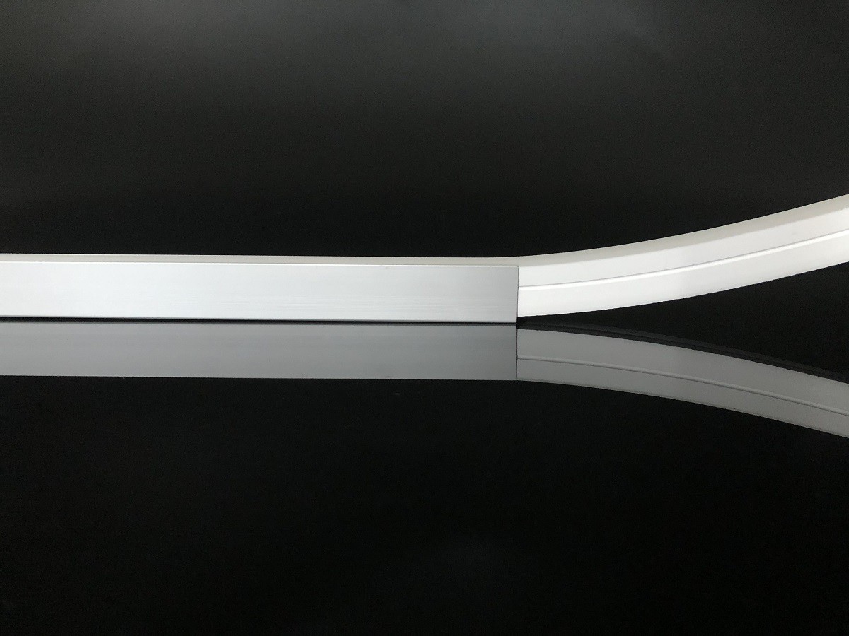 silicone neon light solution silicone neon light solution