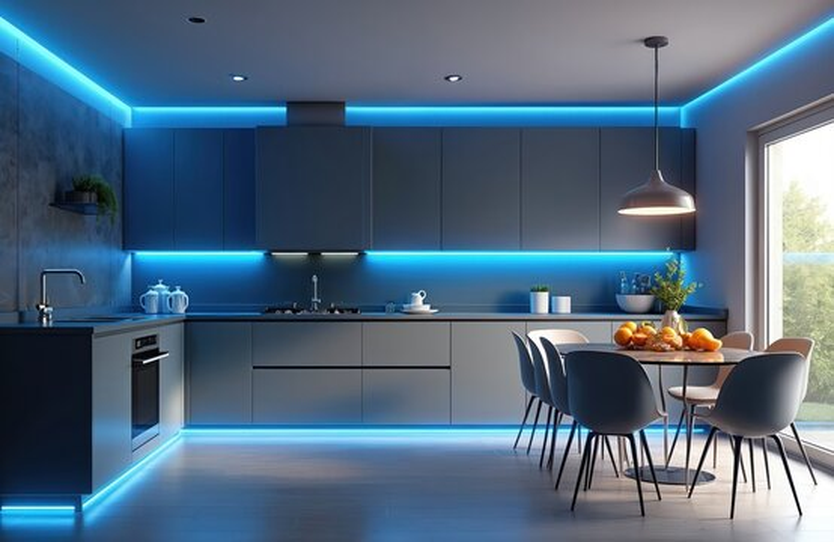 rgbw 24v led strip price rgbw 24v led strip price