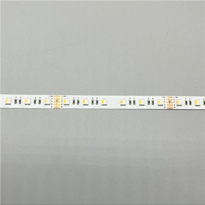 Jalur LED RGBW 24V